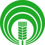 Landwirtschaftliche Sozialversicherung Logo