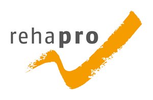 "rehapro"