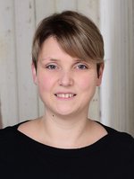 Kathrin Federmeyer