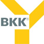 BKK Logo