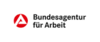 Logo für Bundesagentur für Arbeit