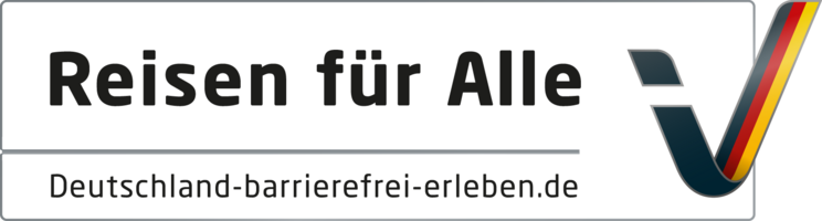 Reisen für Alle