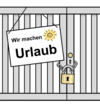 Urlaub