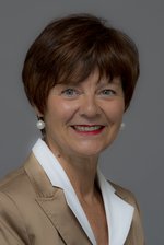 Foto von Dr. Helga Seel