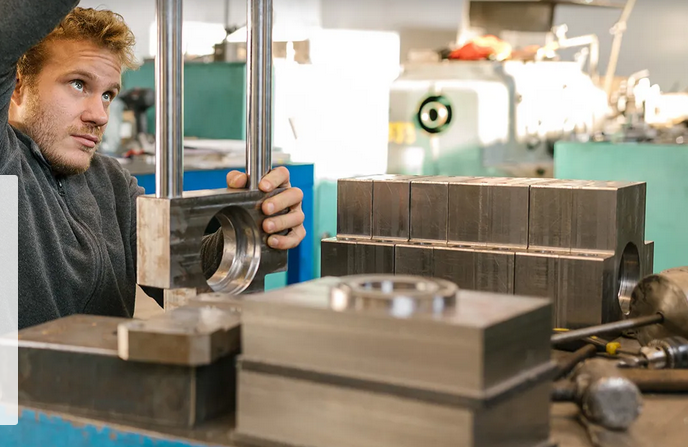 Bildquelle: BA / www.arbeitsagentur.de